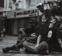 Foto de Eixo Nacional