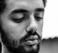 Foto de Maurício Galo