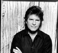 Foto de John Fogerty