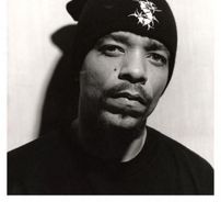 Foto de Ice T