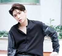 Foto de KIHYUN