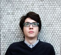 Foto de Car Seat Headrest