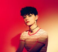 Foto de Jealous Of the Birds