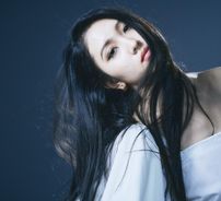 Foto de Mayu Maeshima