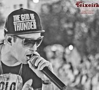 Foto de Sem Limite da Bahia