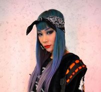 Foto de Mademoiselle Yulia