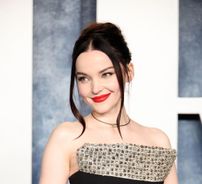 Foto de Dove Cameron