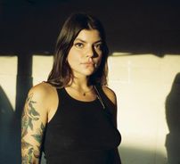 Foto de Donna Missal