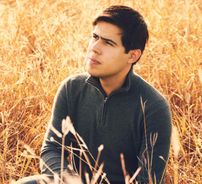 Foto de Ismir Muñoz