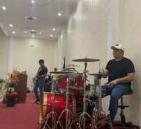 Foto de Mario G Barrios