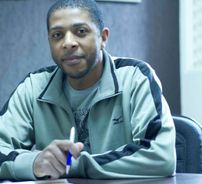 Foto de Alexandre Malaquias