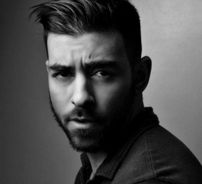 Foto de Caue Barcelos