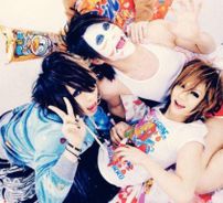 Foto de Golden Bomber