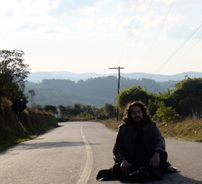 Foto de Gabriel Rossini