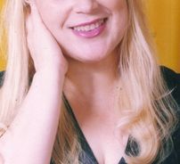 Foto de Elisa Fassini