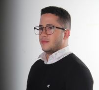 Foto de Eduardo Lima