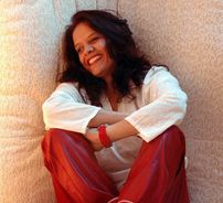 Foto de Penha Pinheiro