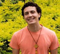 Foto de Daniel Maia (Gospel)