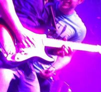 Foto de Dennis & Danillo