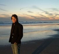 Foto de The Early Hours