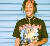 Foto de Baby Internet