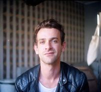Foto de Josef Salvat