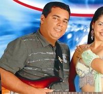 Foto de CONTAGIOMATOGROSSENSE