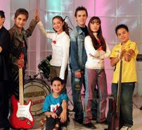 Foto de Cómplices Al Rescate