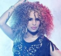 Foto de Sharon Doorson