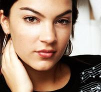 Foto de Jessie Daniels