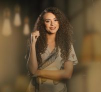 Foto de Taynara Santana