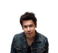 Foto de Banda Jean's