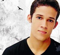 Foto de Betinho Vasconcelos