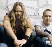 Foto de Kotiteollisuus