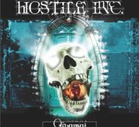 Foto de Hostile Inc.