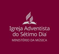 Foto de Ministério da Música da Cidade Universitária-EC