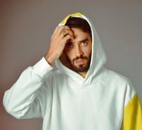 Foto de Guilherme Ben Matias