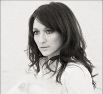 Foto de My Brightest Diamond