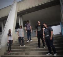 Foto de Tripulação 14