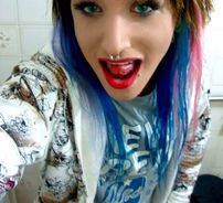 Foto de Chris AmsterdamN