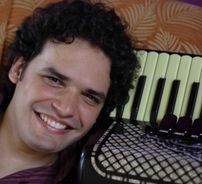 Foto de Marcelo Caldi