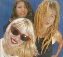 Foto de Babes In Toyland