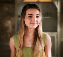 Foto de Esther Durán