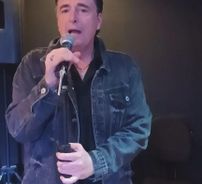 Foto de Alex Metzzher