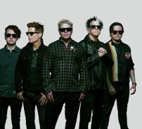 Foto de The Offspring