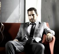 Foto de Marco Rodrigues