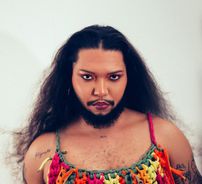 Foto de Jefferson Carvalho