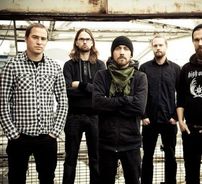 Foto de Ghost Brigade