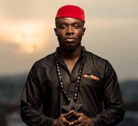 Foto de Fuse ODG