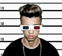 Foto de MiLk Hip-Hop